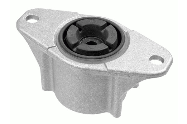 SACHS 802 539 — Mocowanie amortyzatora